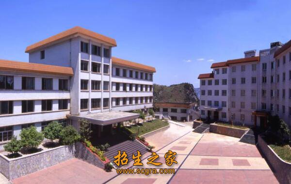 美术舞蹈(学前澳门永利注册官网优惠活
