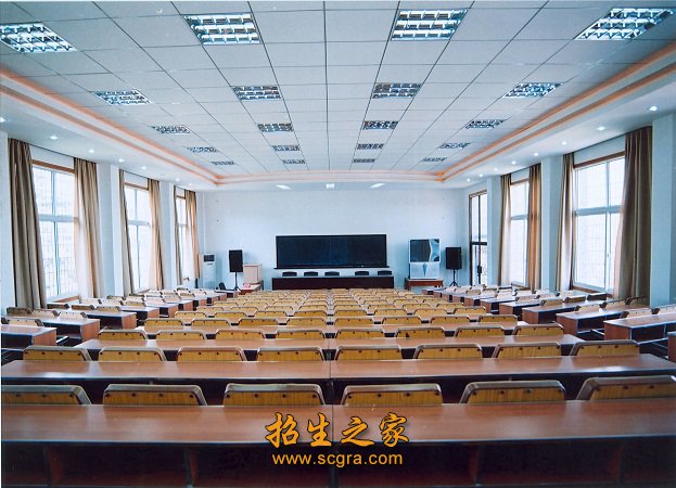 艺术文化