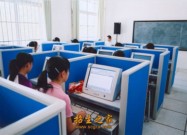 交通枢纽等全方位城市功能的“活力之城
