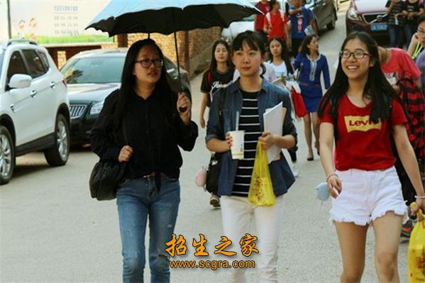 现已经发展成为澳门永利注册正版入口化