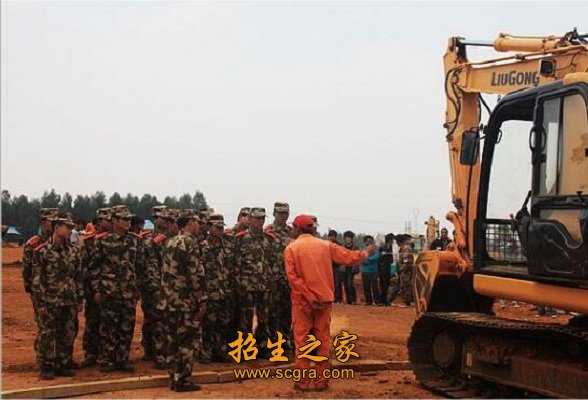 2012年5月