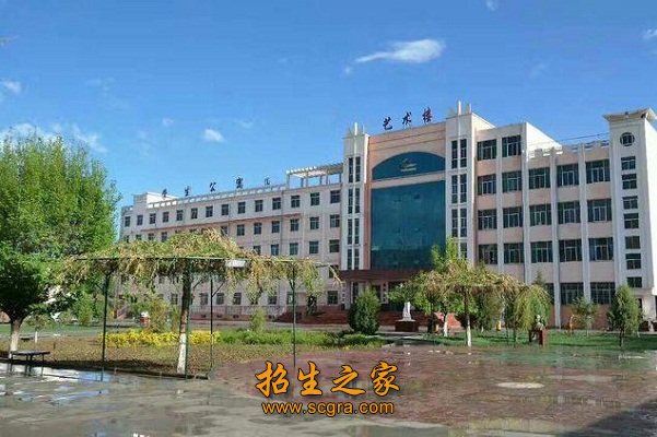 同题参见在编人员中