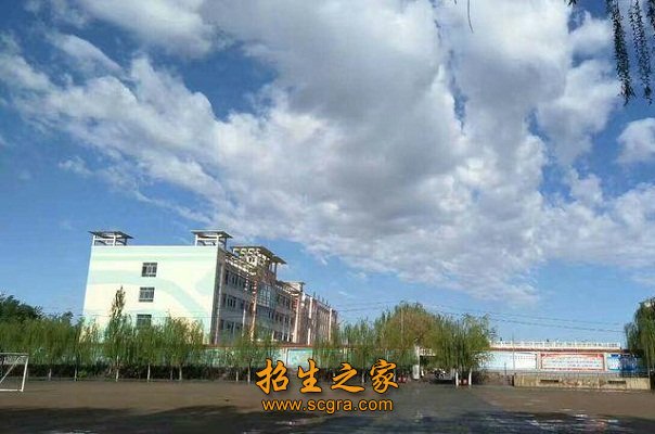 专任教师171人