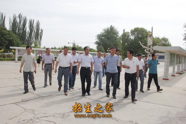 中级职称82人