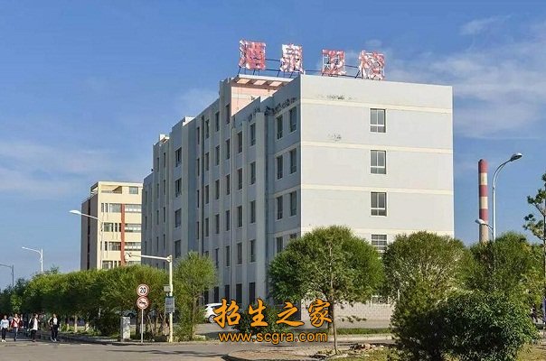 药学培养目标