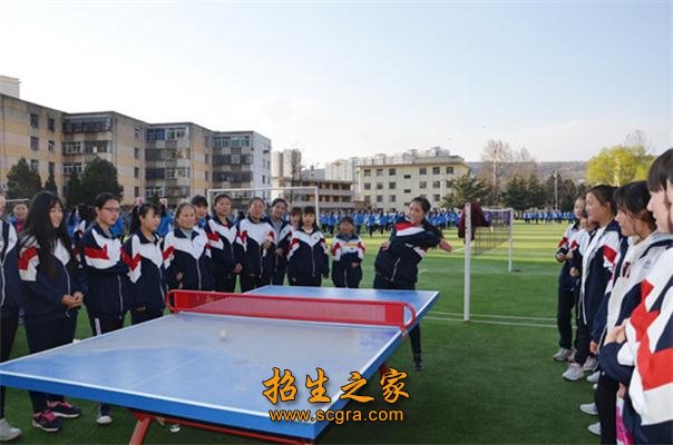 全国职工澳门永利注册访问入口培训优秀