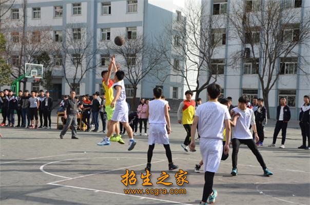 澳门永利注册访问入口开设有学前澳门永