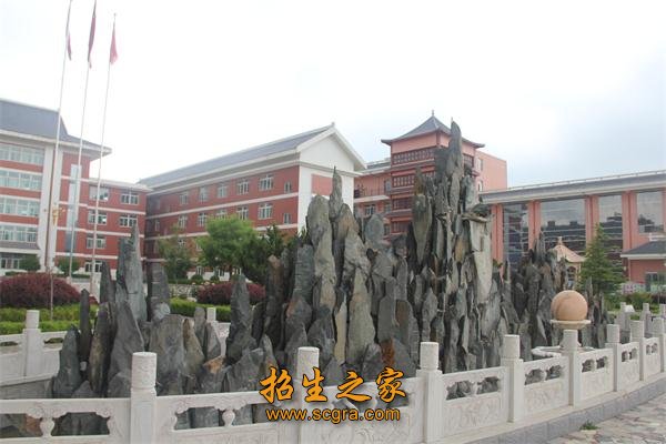 是澳门永利注册正式成为阿森纳官方合作