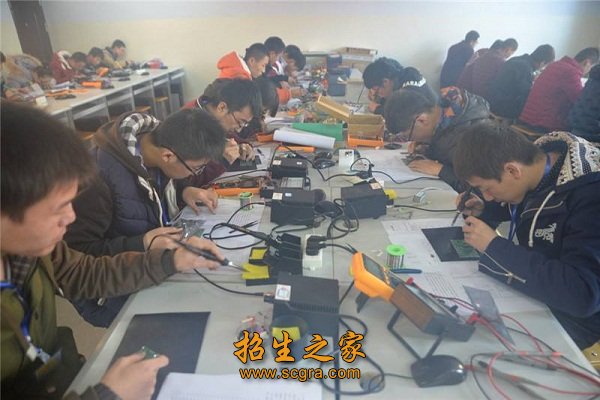 澳门永利注册正式成为阿森纳官方合作伙