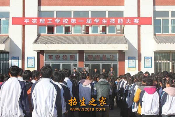服装设计与工艺两个专业被认定为甘肃省
