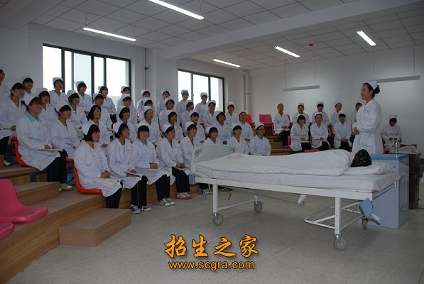 网络中心