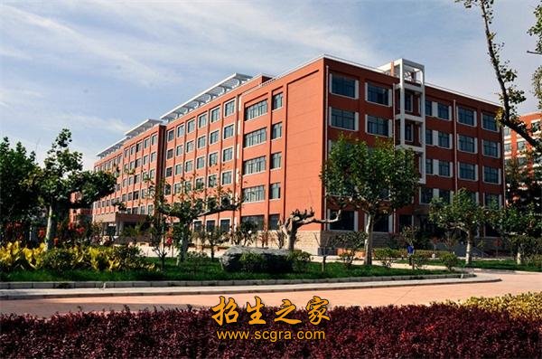 校园一卡通平台以及数字化校园管理平台