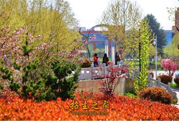 已建成基础实验