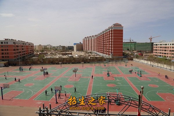 电子电器应用与维修
