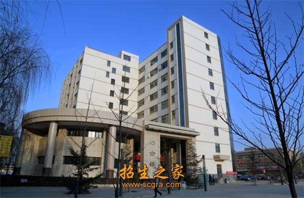 4个教学部
