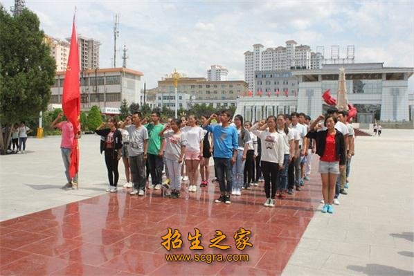 与130多家省内外企业和澳门永利平台