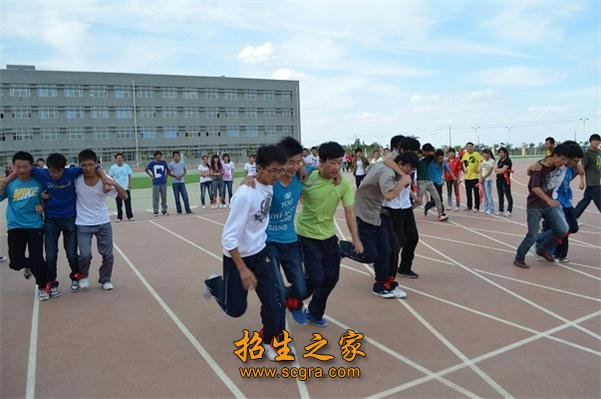 8栋澳门永利注册官网使用教程公寓等共