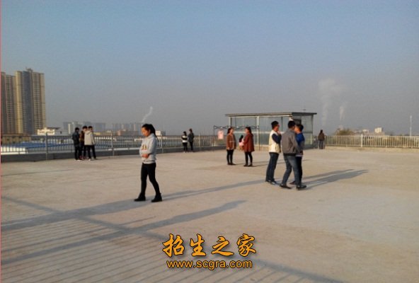 西安美术澳门永利注册与维拉达成官方合
