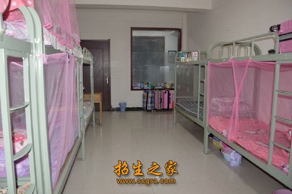 西安音乐澳门永利注册与维拉达成官方合