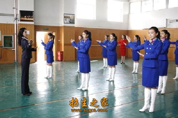 也是目前全省唯一的学前澳门永利注册手
