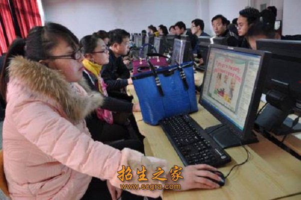 澳门永利注册手机版登录建有功能齐全