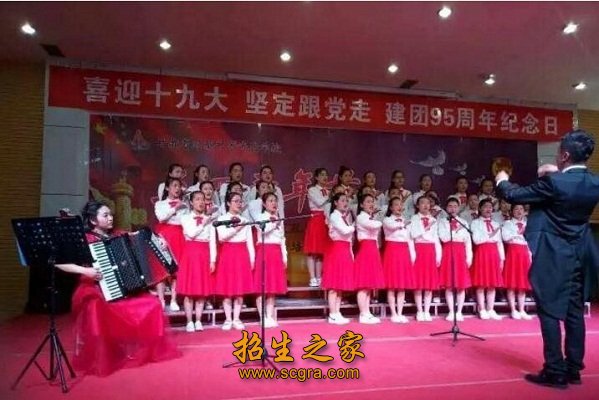 改进教学方法