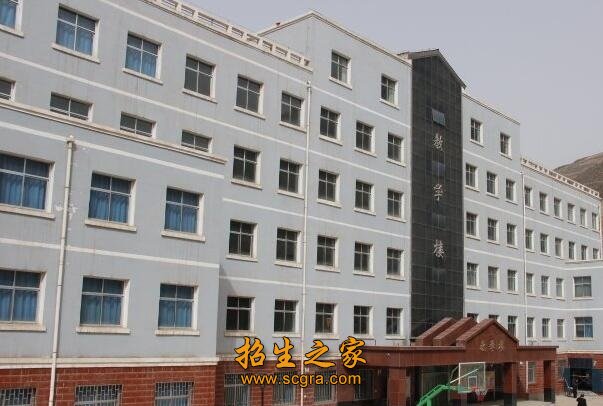 优化教学手段