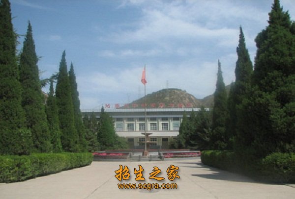 澳门永利平台官网常用功能专业设置齐全