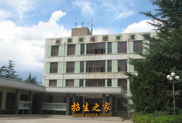 分布合理