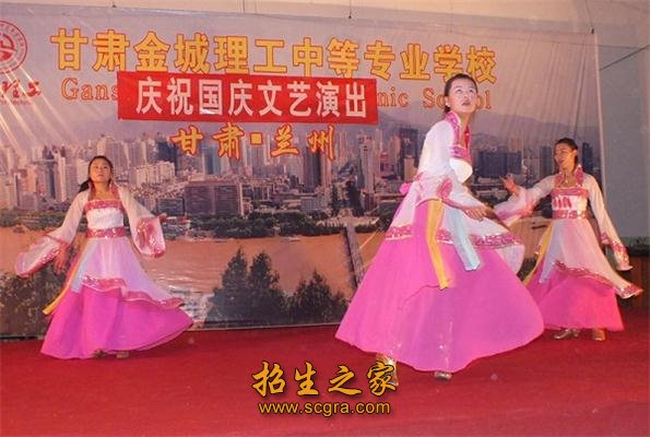 预祝你在战场上胜出