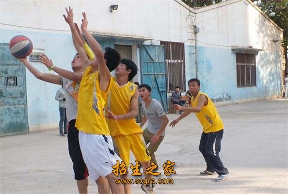辟高考蹊径
