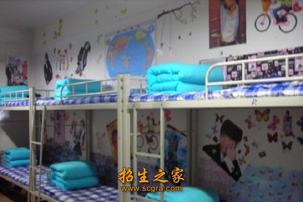 机械工程澳门永利平台手机版登录