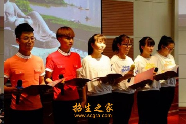 确保了澳门永利注册首次注册高素质