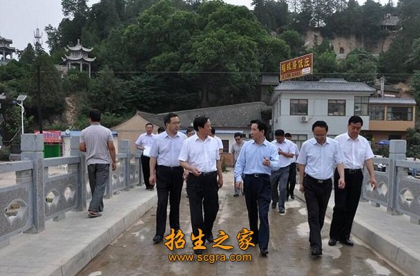 高技能的培养