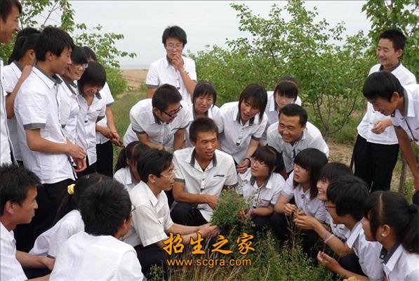 占专任专业课教师的80.68%