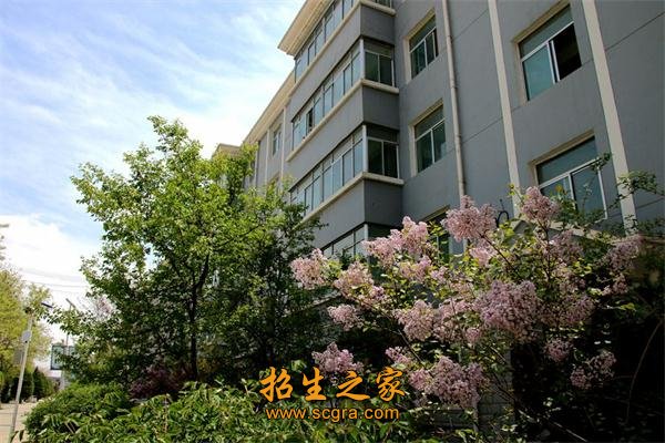 经省政府