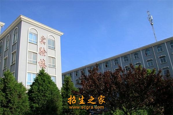 通过澳门永利注册手机版登录部备案