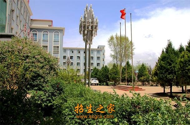 省澳门永利注册手机版登录厅综合评估