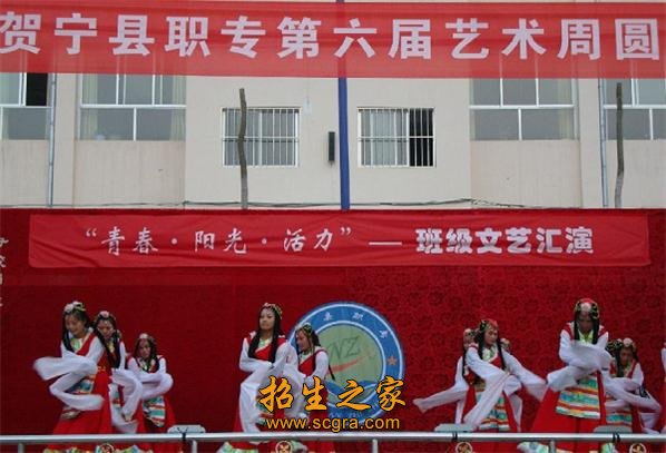 电算会计