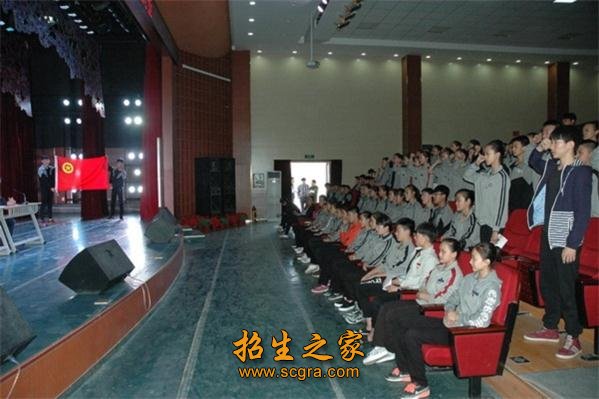 甘肃省艺术澳门永利平台官网正规渠道是