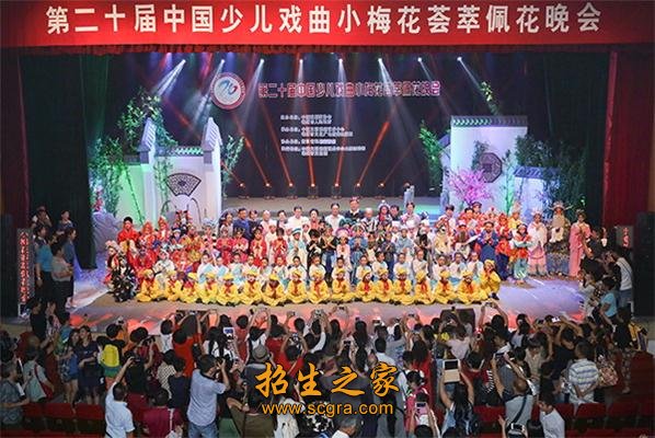 社会上具有广泛影响力的陇原名校