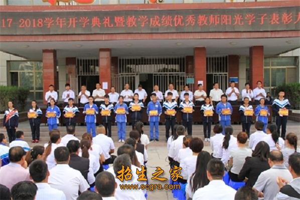 专业理论