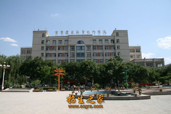 图书馆藏书44.85万余册