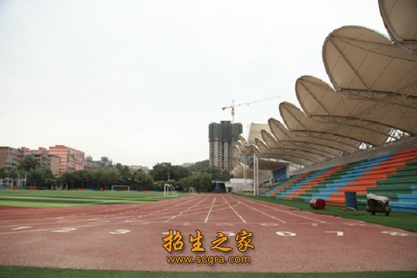 电子图书1705GB