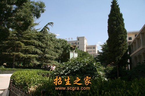 现在建成了中央和省级财政支持的实训基