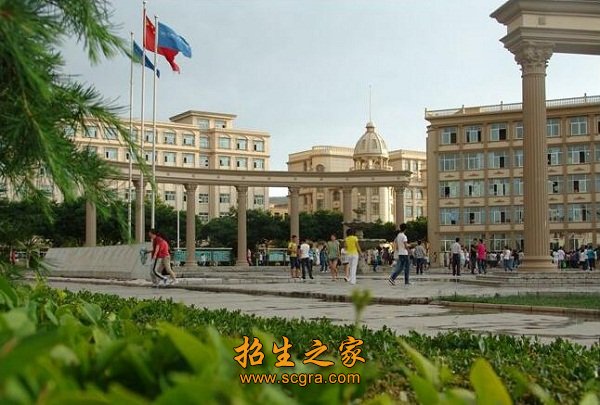 教学质量提升工程