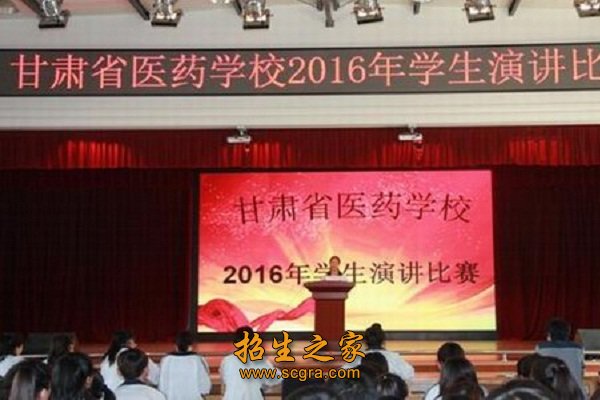 许多已成为单位的业务骨干