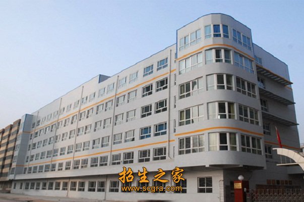为西北地区的医药事业发展做出了应有的