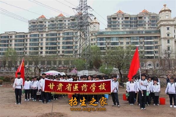 硬件设施