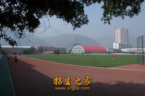 经甘肃省澳门永利平台最新版下载厅批准